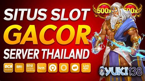 link resmi slot